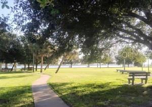 PORT CHARLOTTE SEC 056 - Land