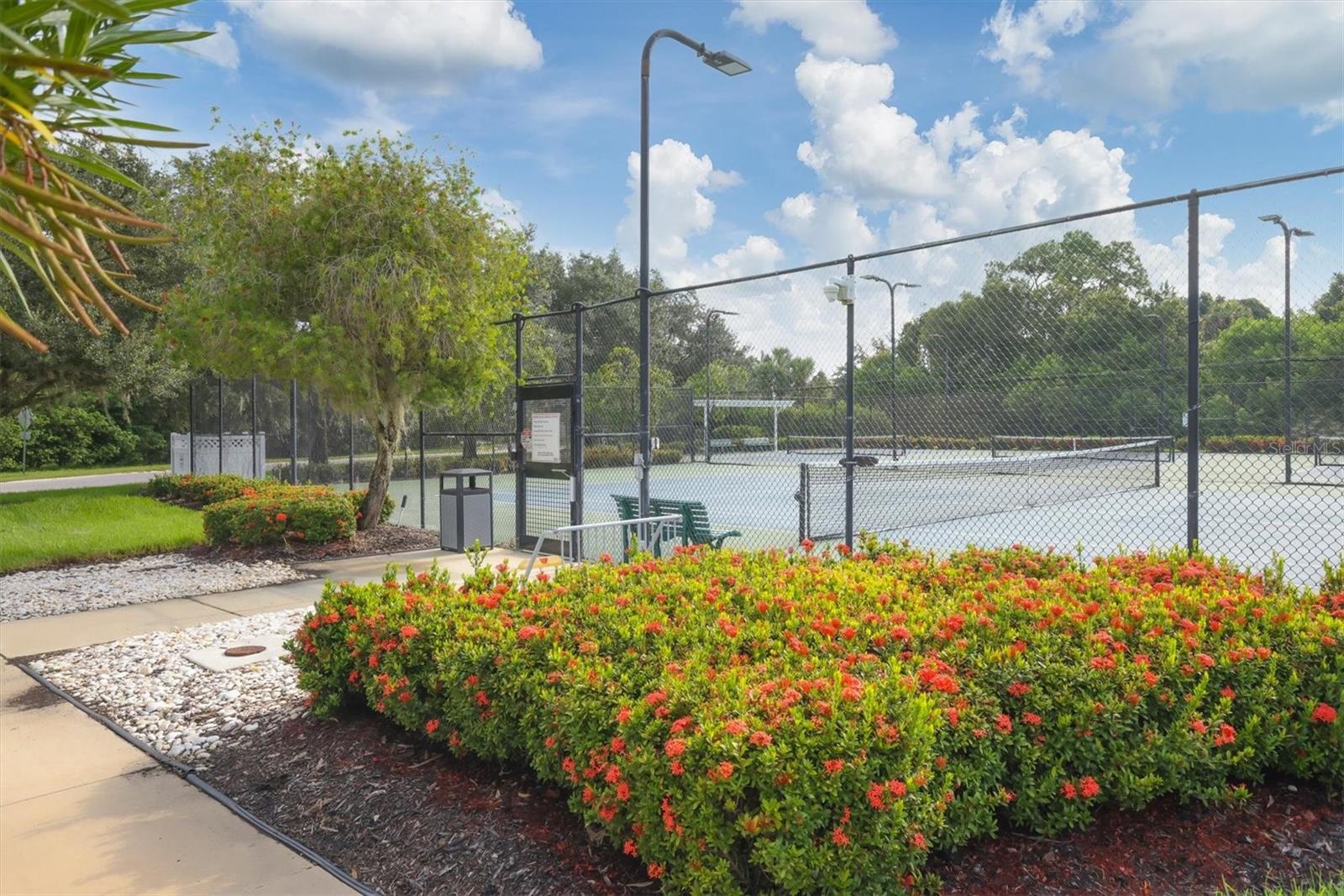 ORCHID COVE - Residential