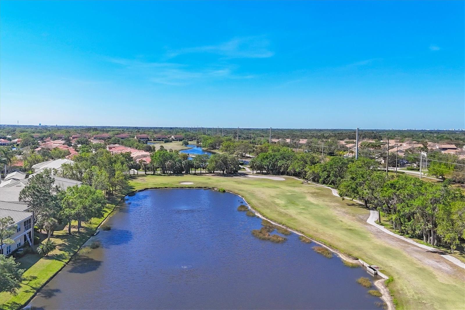 ORCHID COVE - Residential