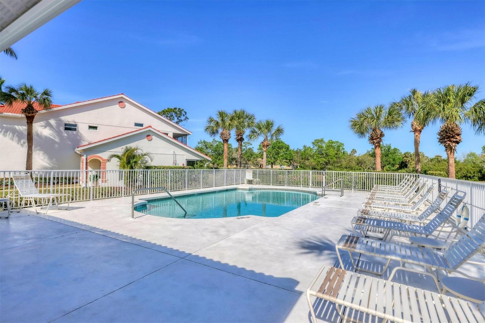 ORCHID COVE - Residential
