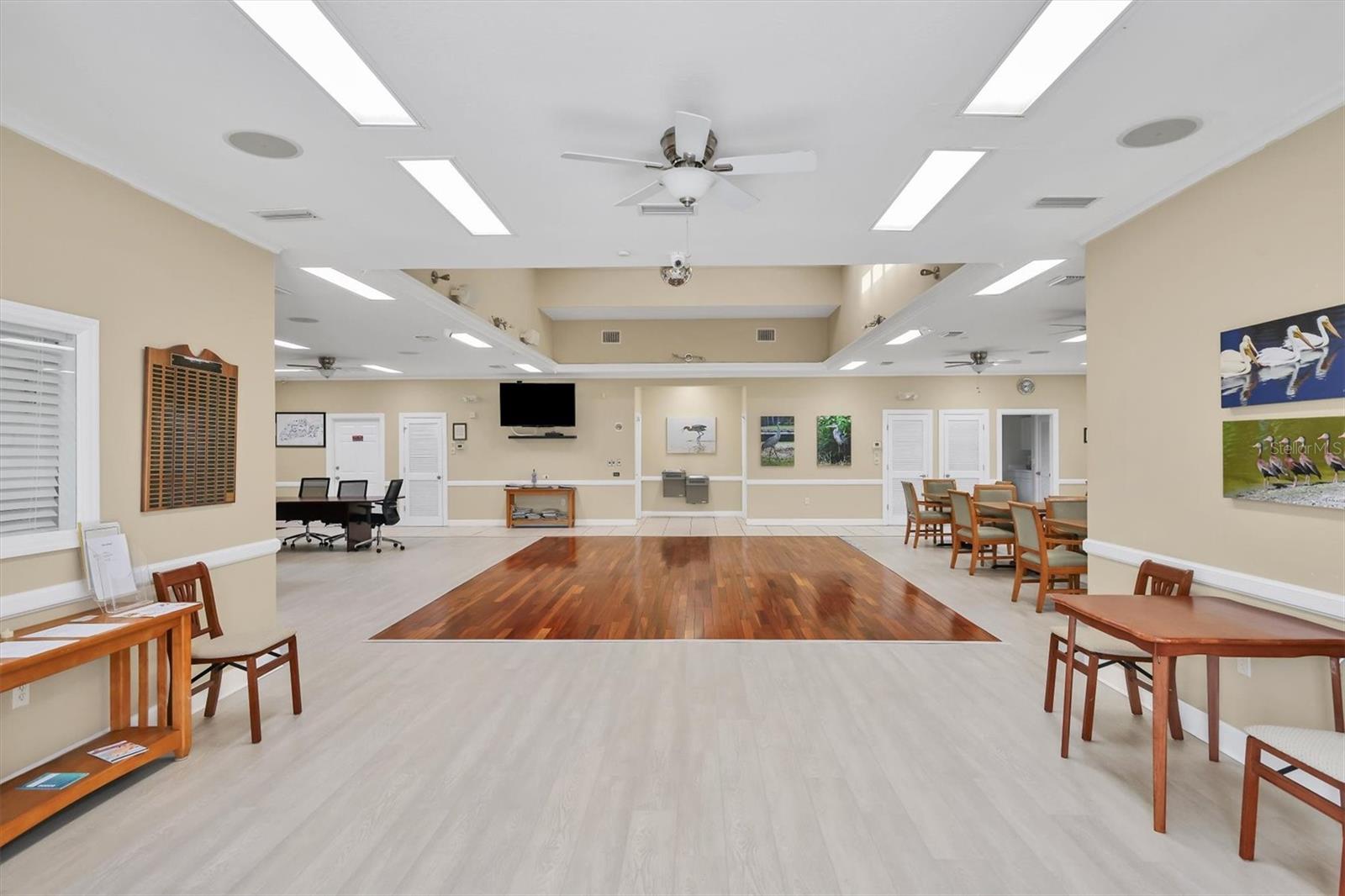 ORCHID COVE - Residential