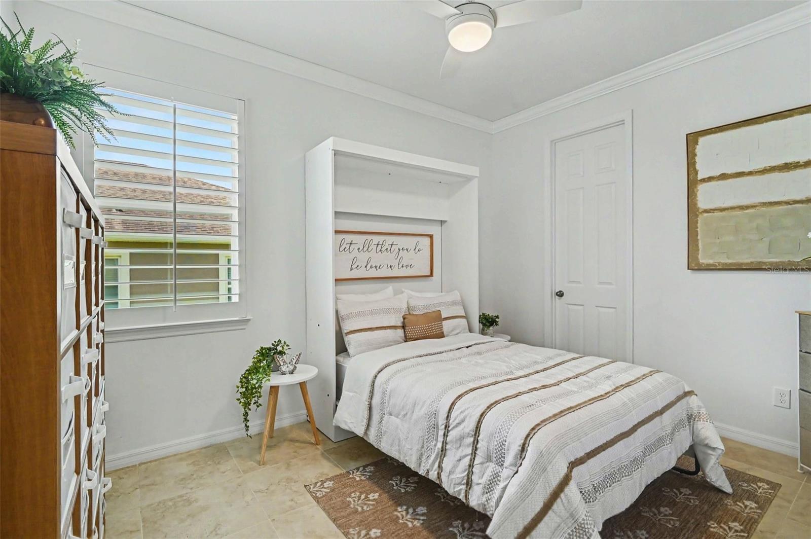 BENTLEY GREEN - Residential