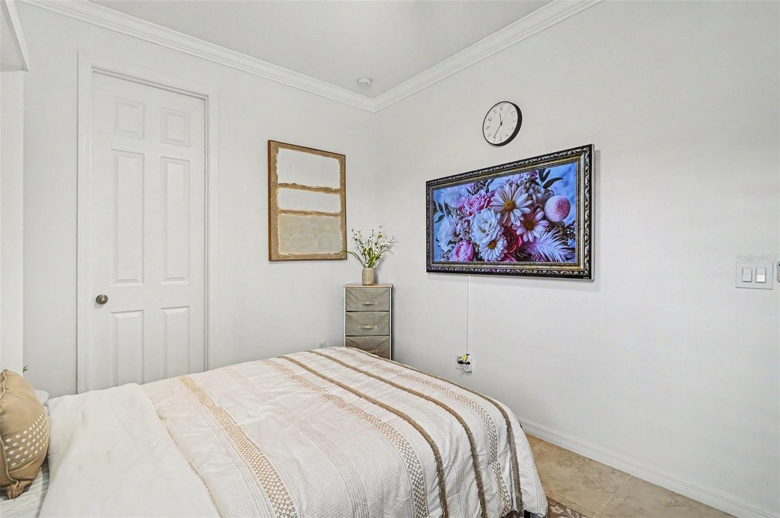 BENTLEY GREEN - Residential