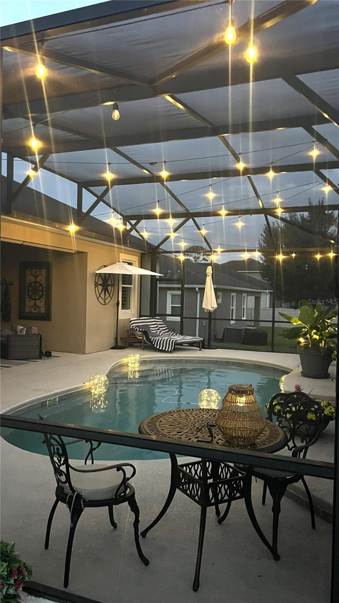 BENTLEY GREEN - Residential