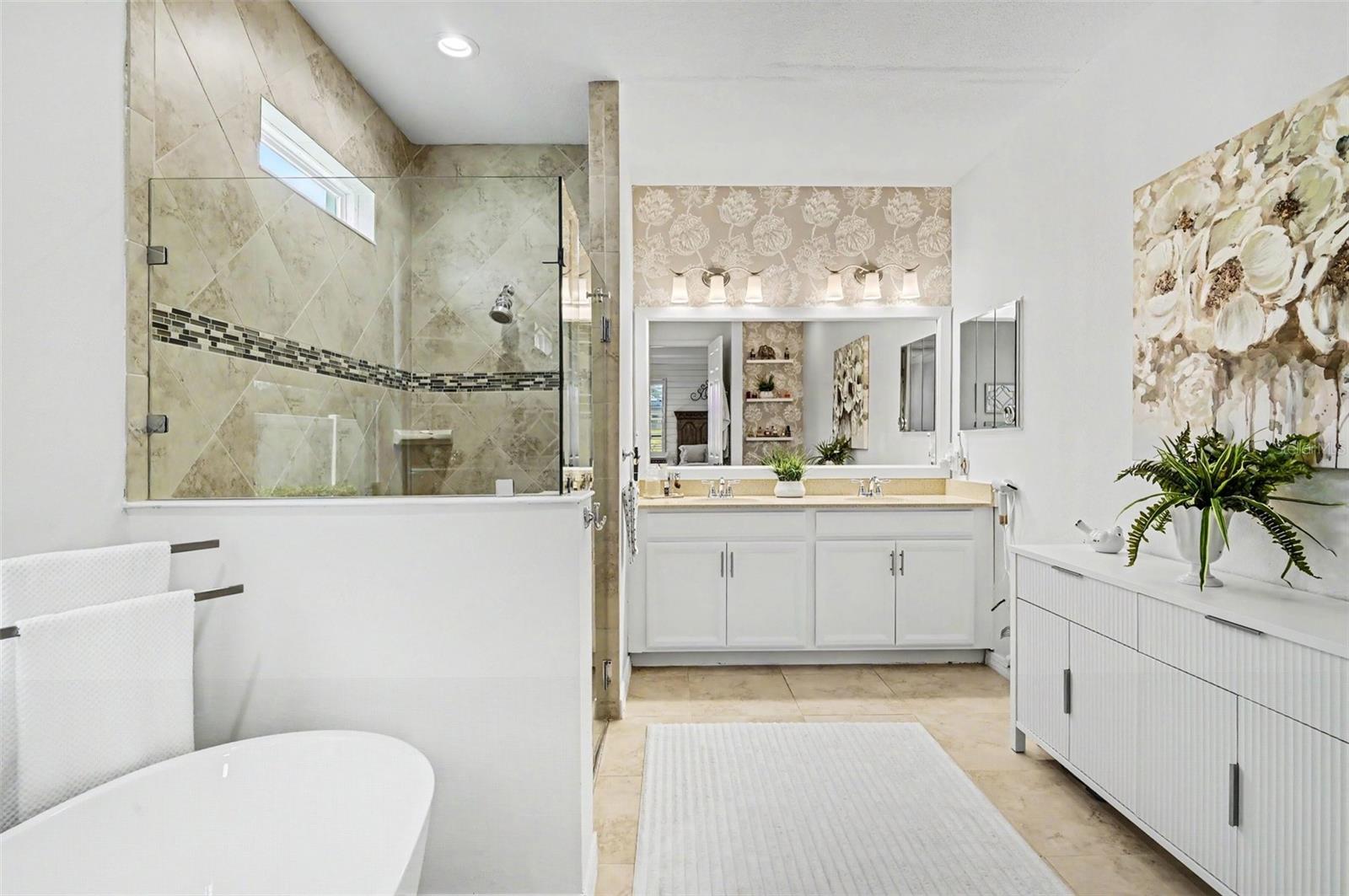BENTLEY GREEN - Residential