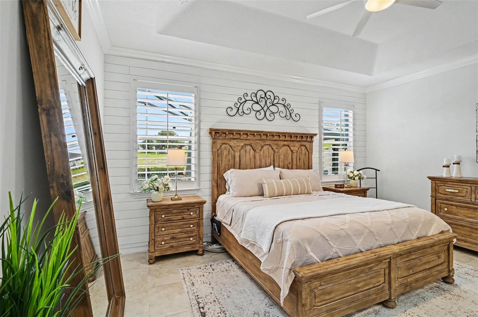 BENTLEY GREEN - Residential