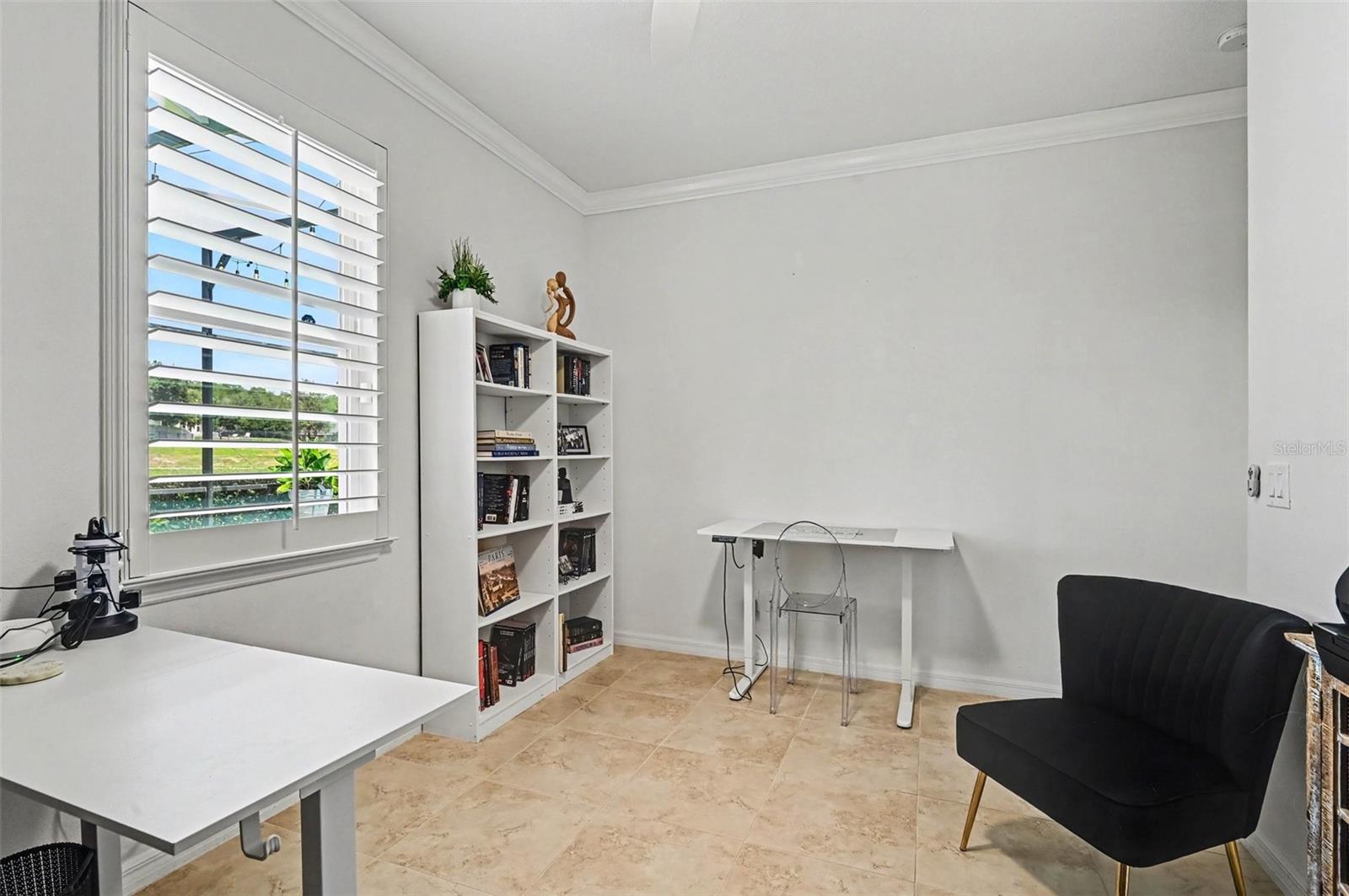 BENTLEY GREEN - Residential