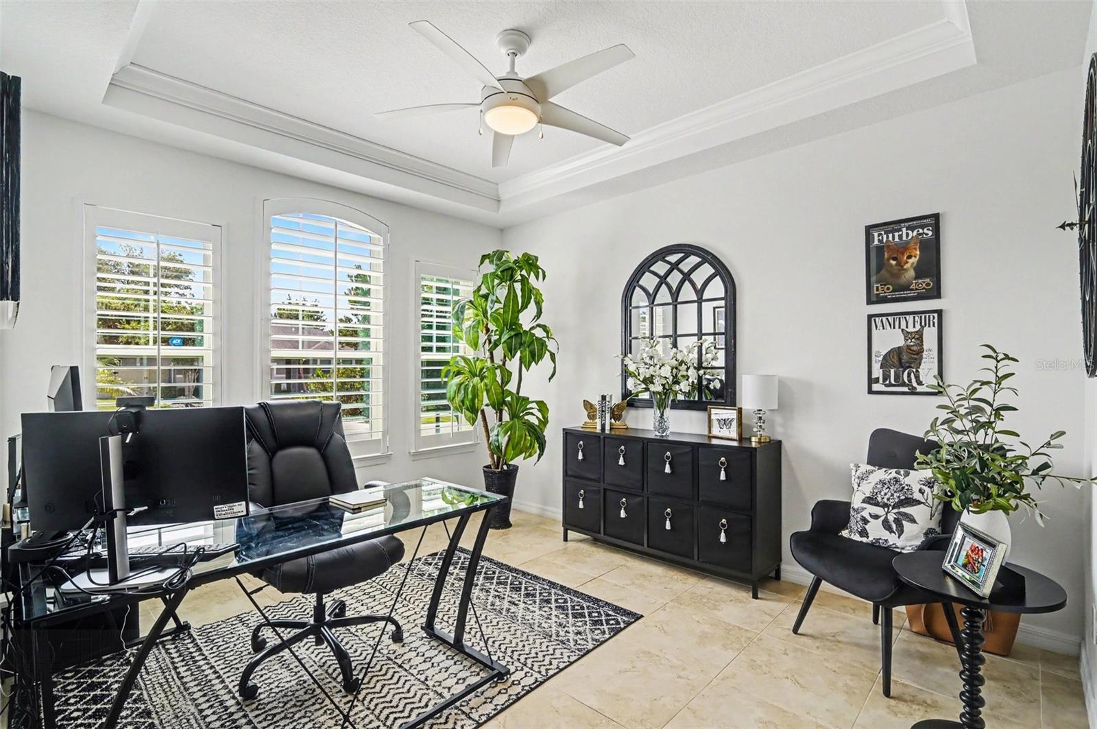 BENTLEY GREEN - Residential