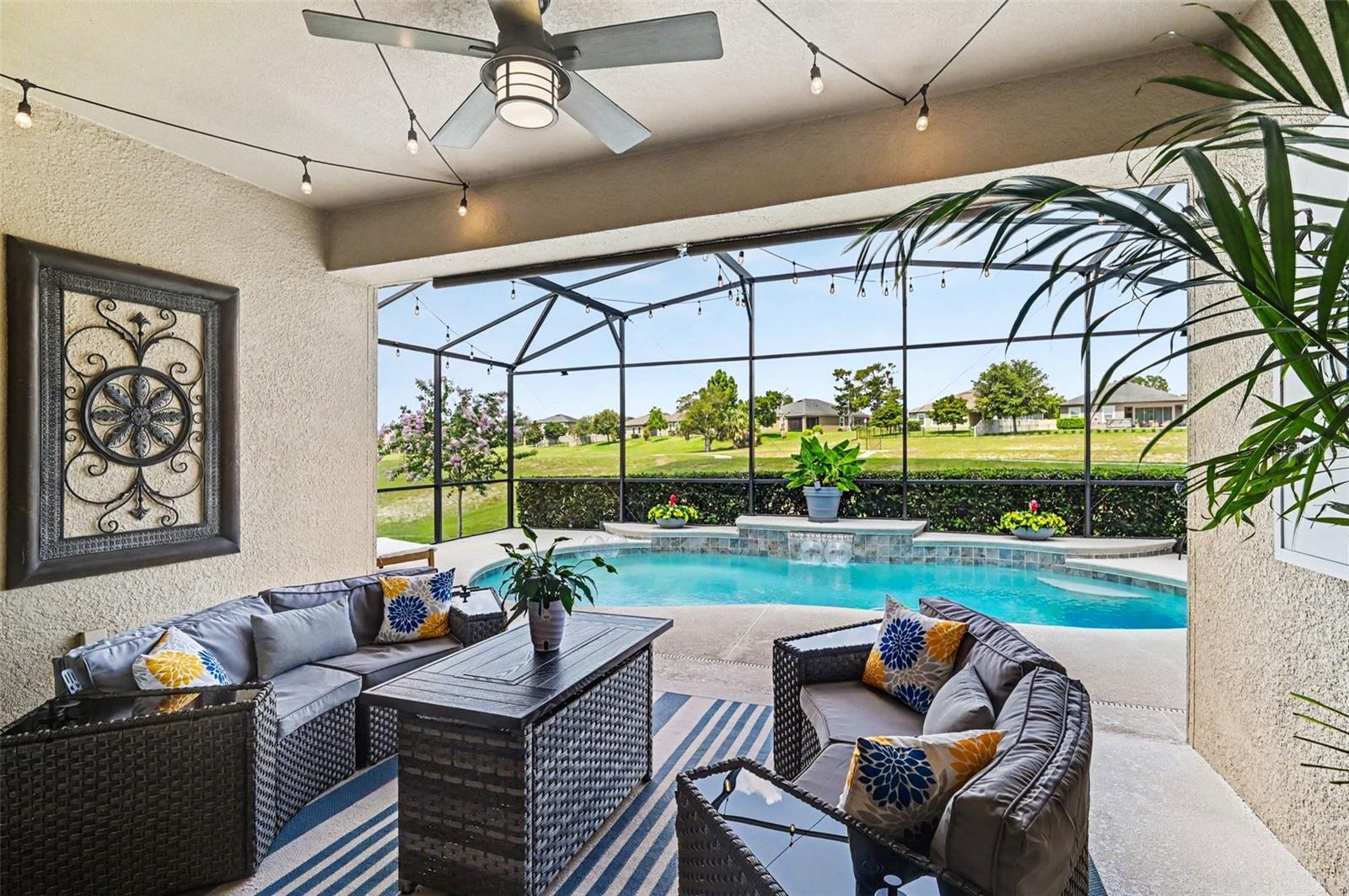BENTLEY GREEN - Residential
