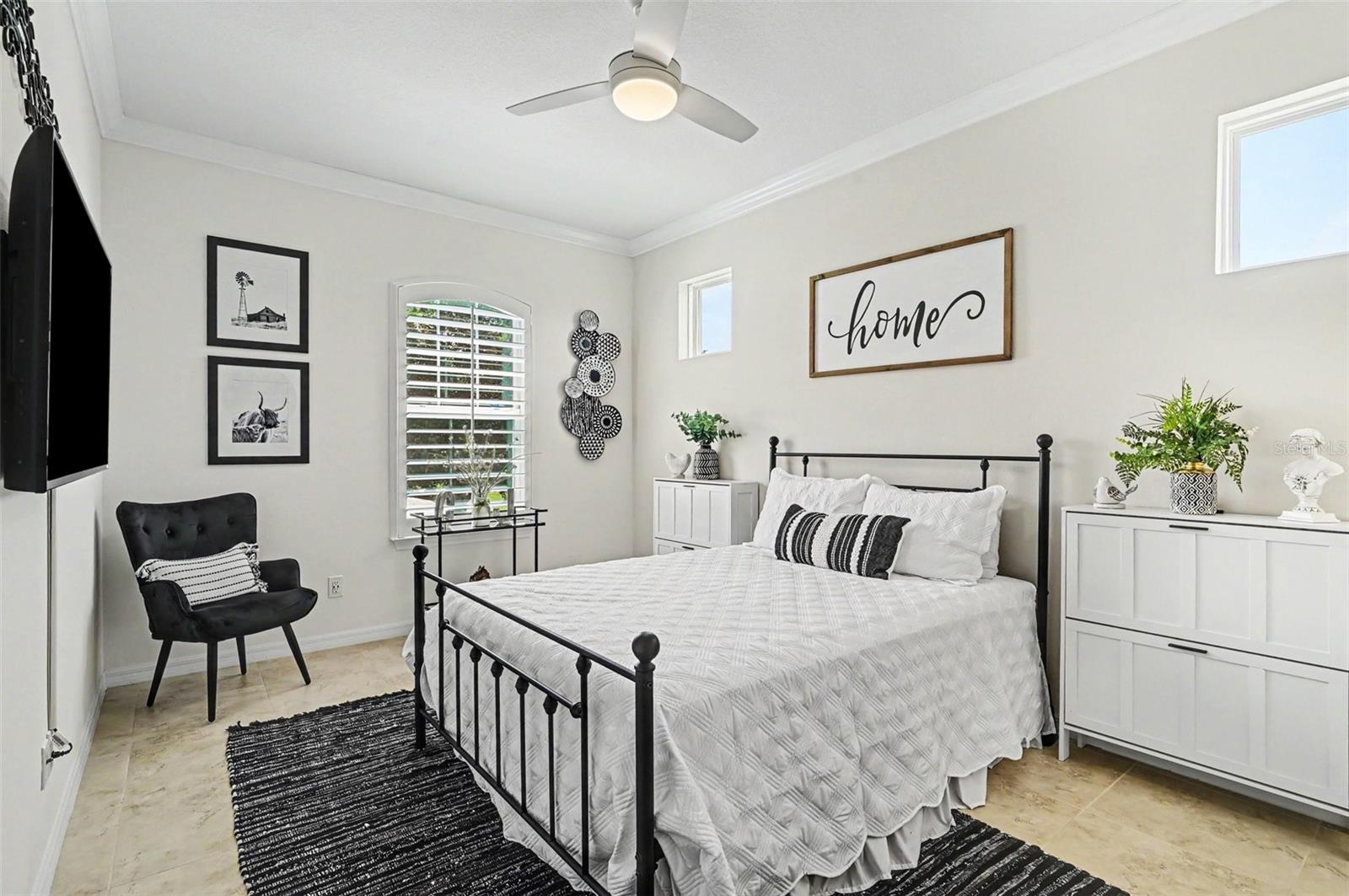 BENTLEY GREEN - Residential