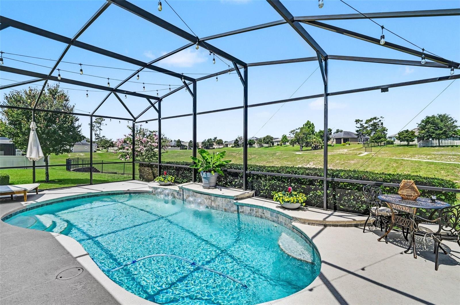 BENTLEY GREEN - Residential