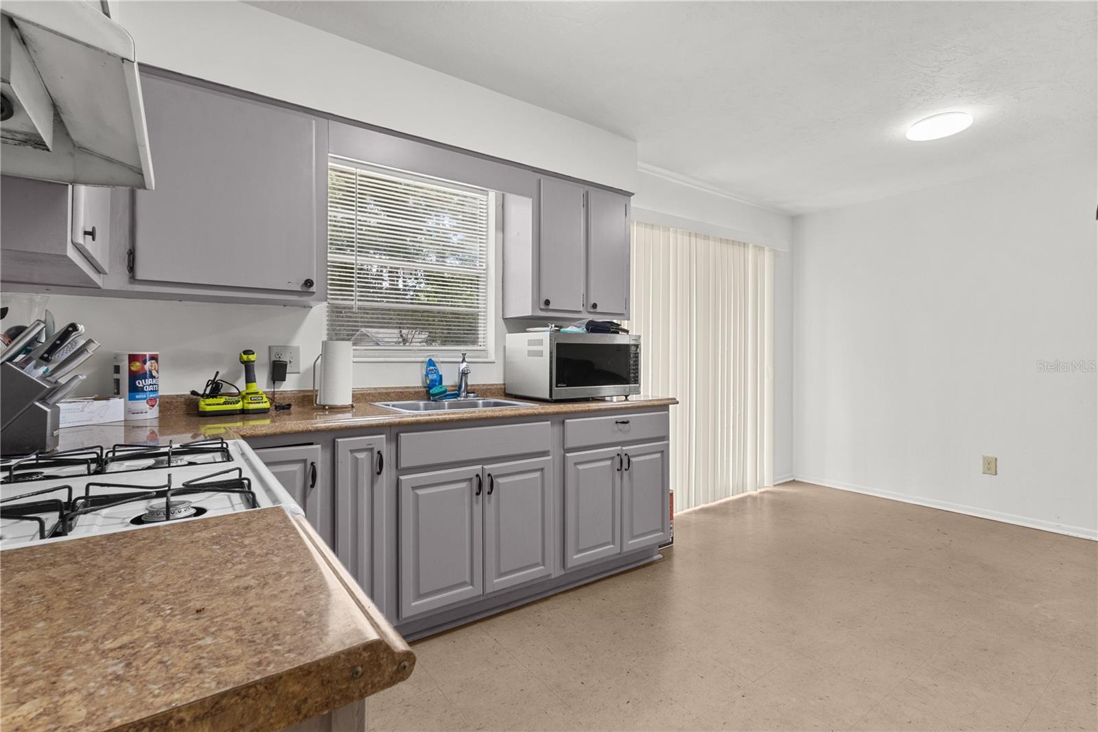 NORTHWOOD - Residential