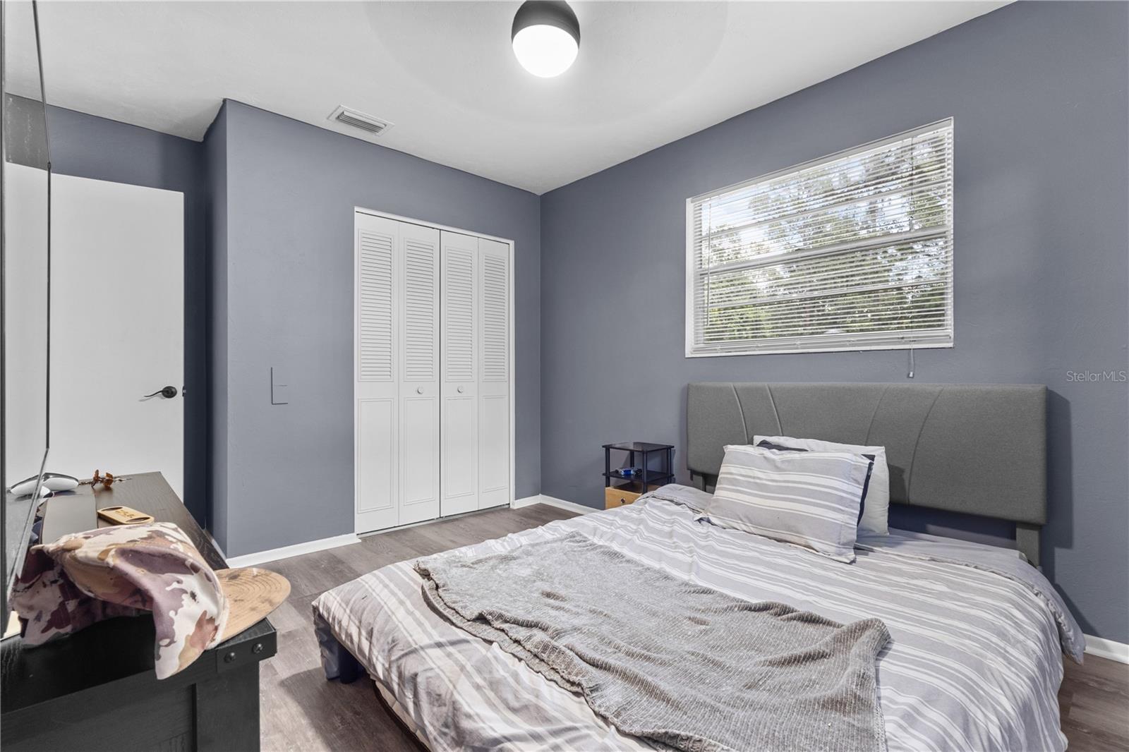 NORTHWOOD - Residential