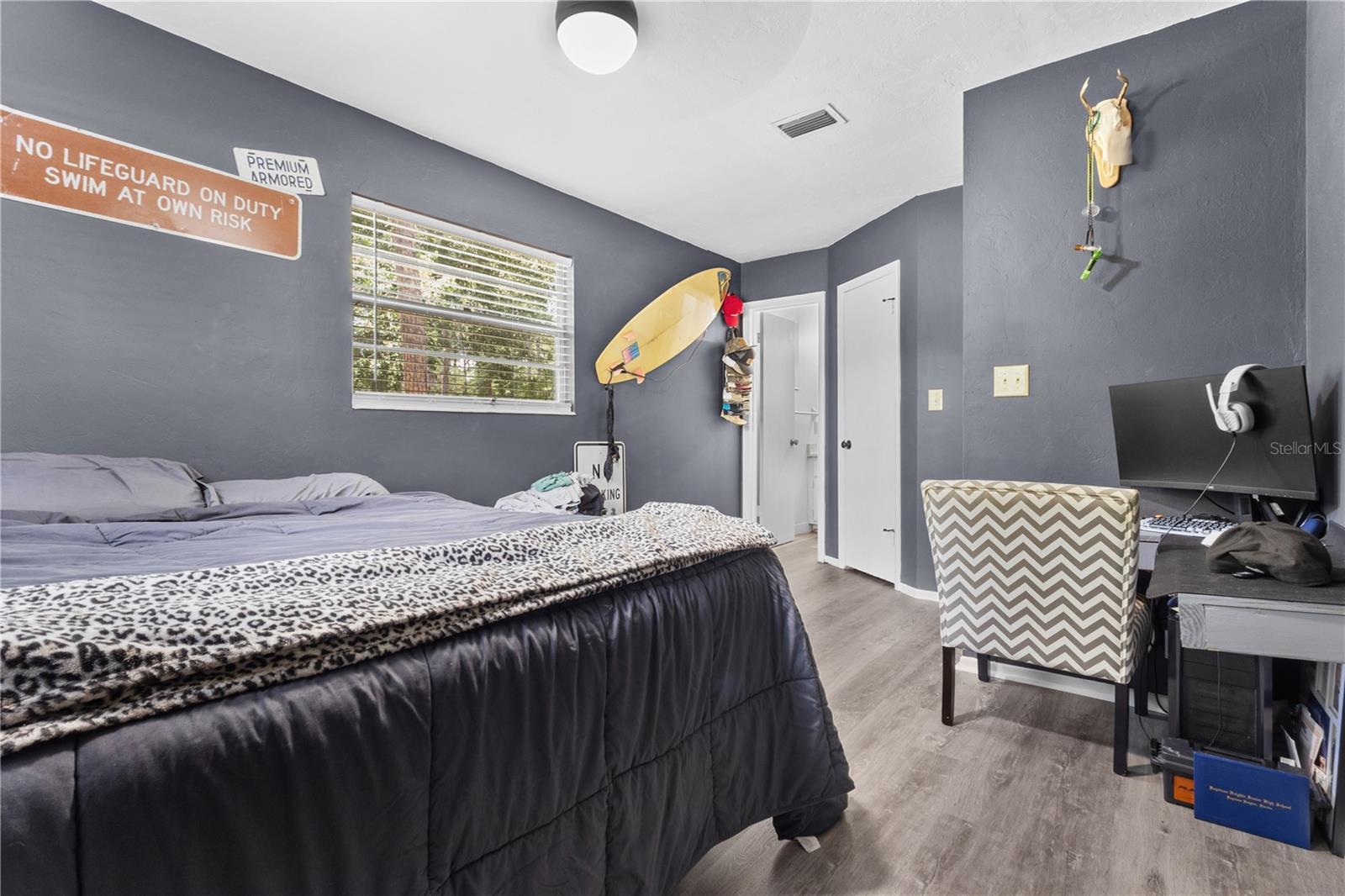 NORTHWOOD - Residential