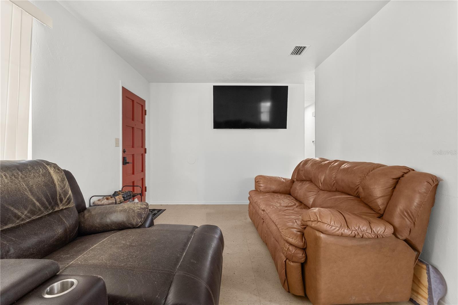 NORTHWOOD - Residential
