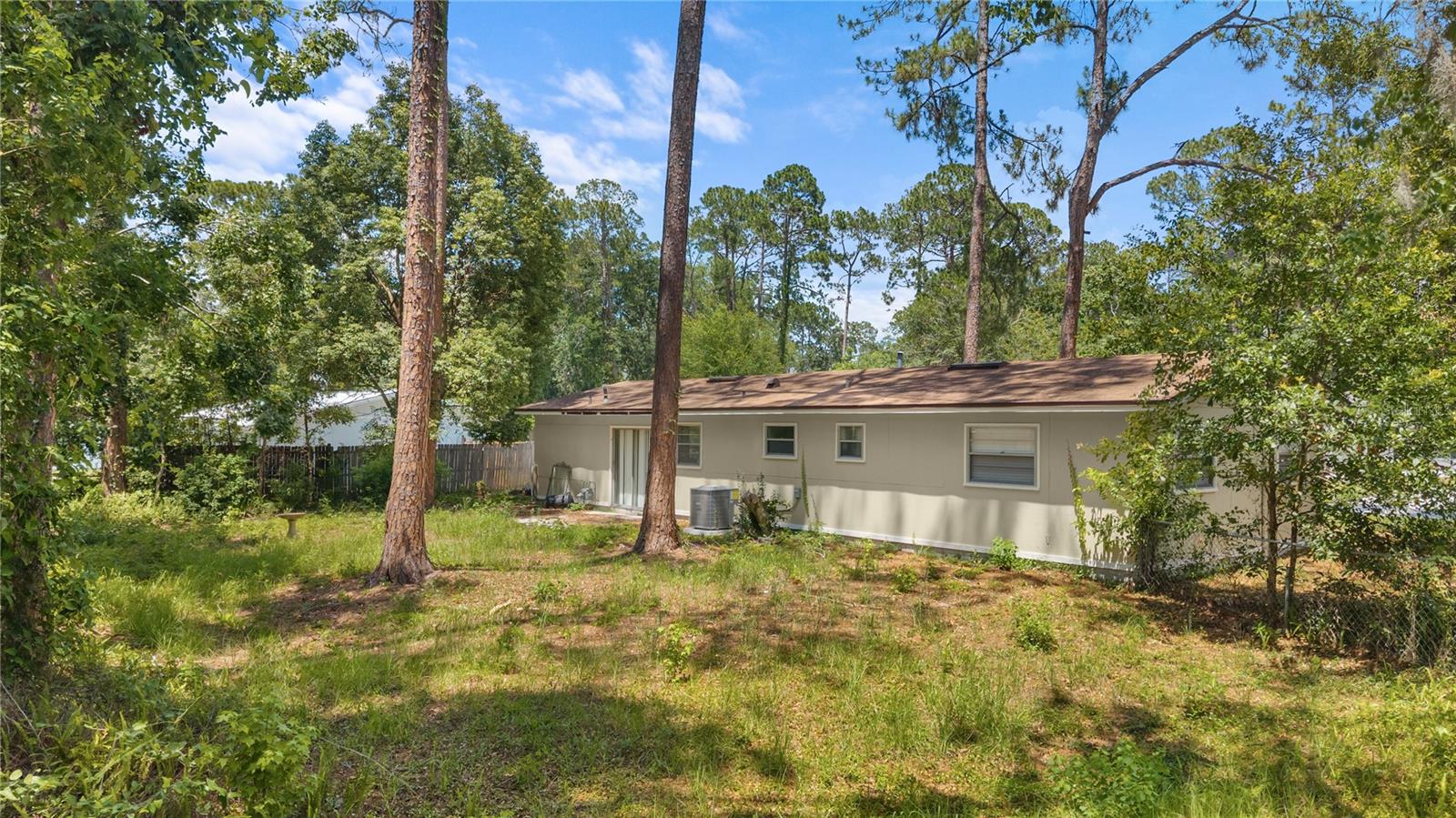 NORTHWOOD - Residential