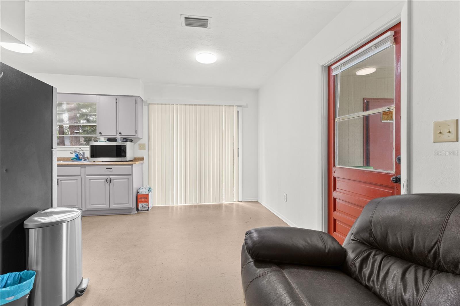 NORTHWOOD - Residential