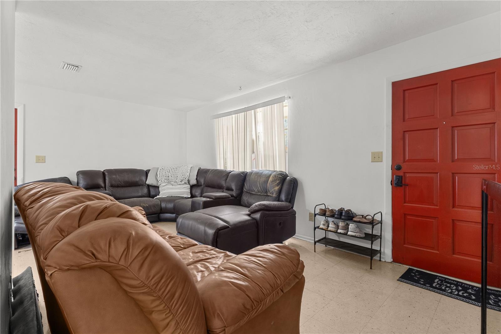 NORTHWOOD - Residential
