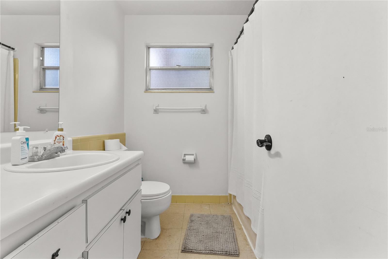 NORTHWOOD - Residential