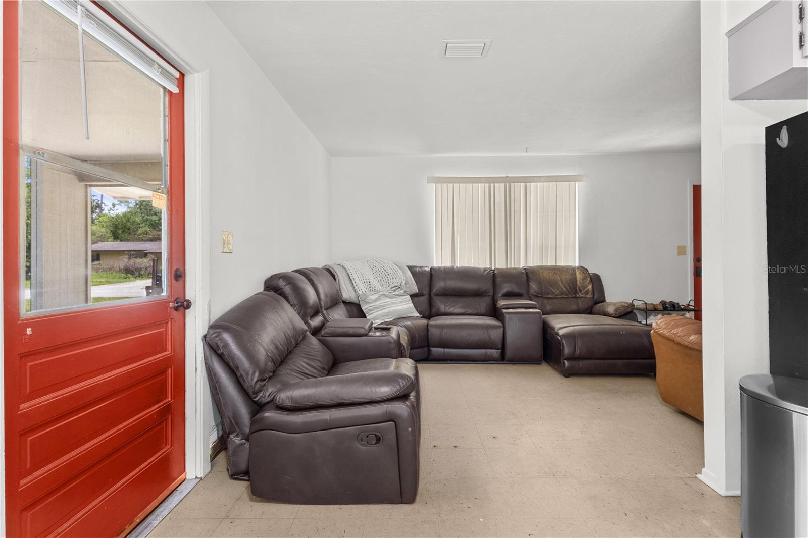 NORTHWOOD - Residential