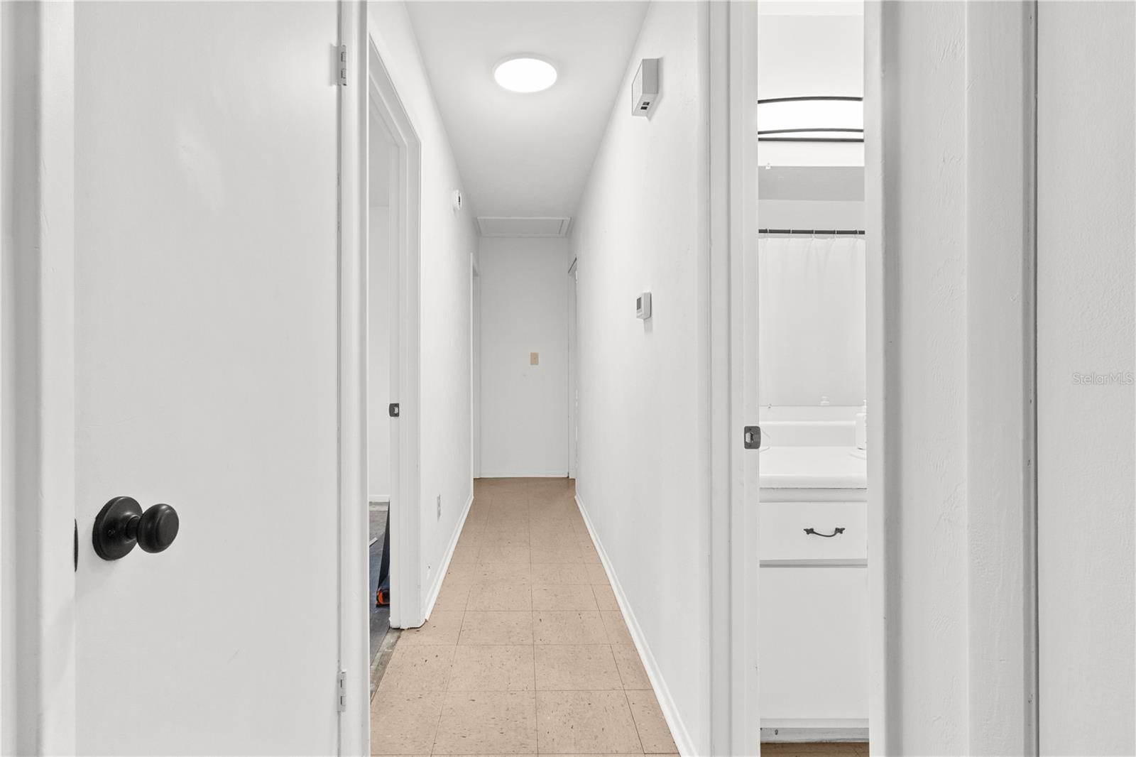 NORTHWOOD - Residential