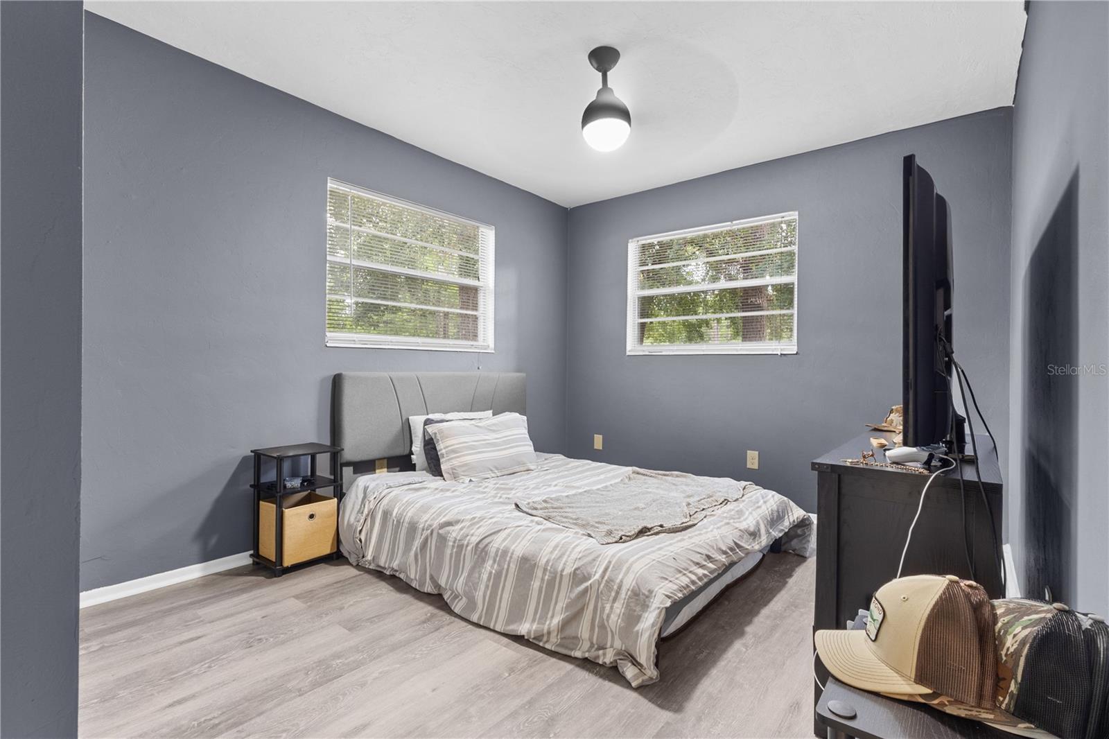 NORTHWOOD - Residential