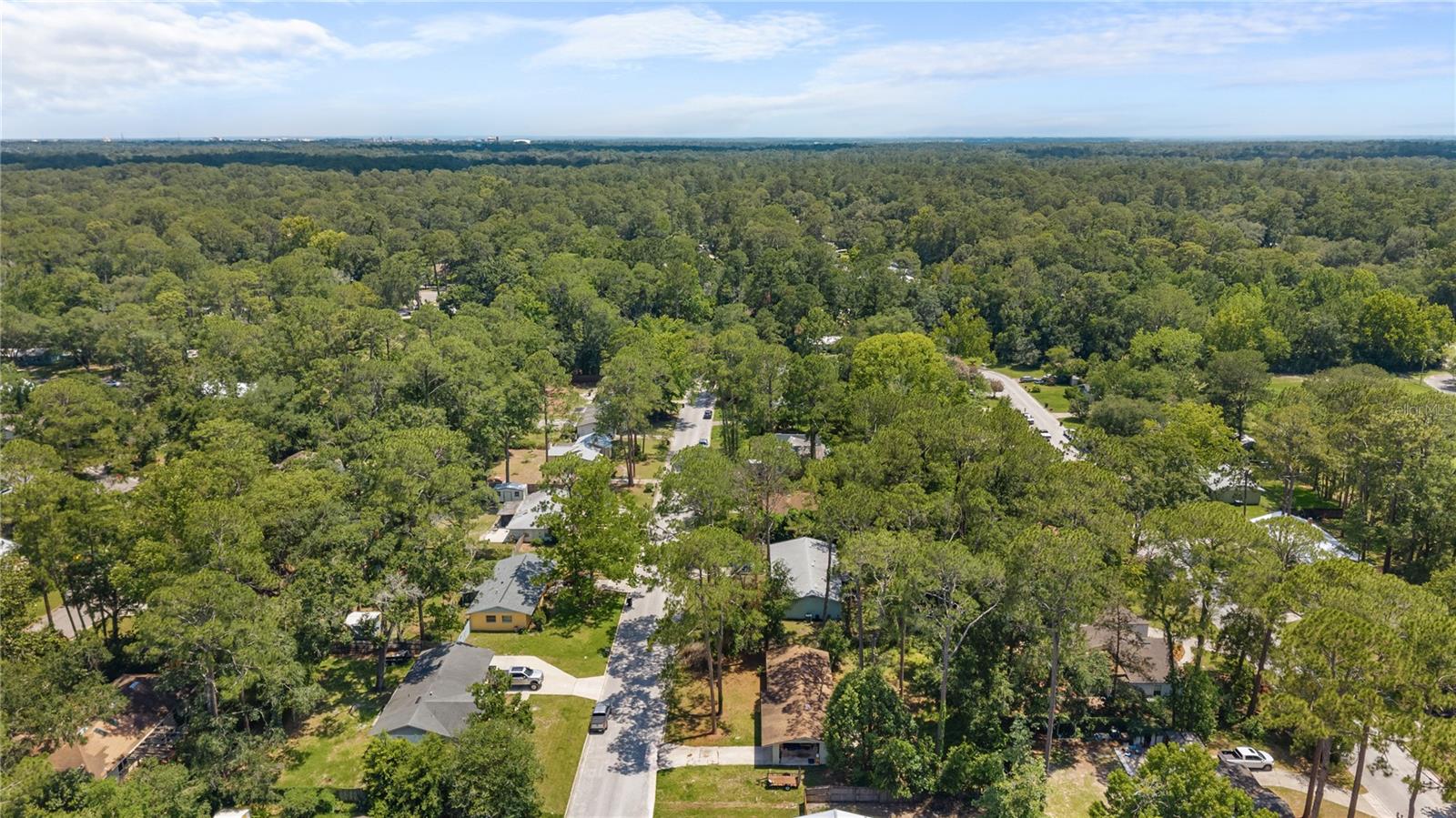NORTHWOOD - Residential