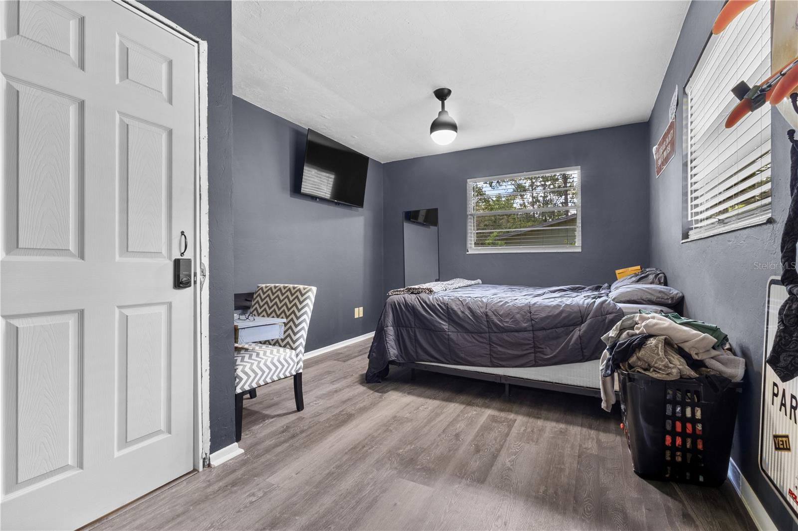 NORTHWOOD - Residential