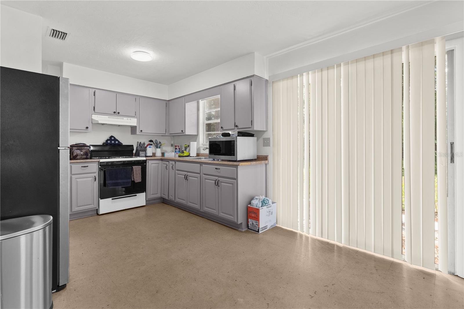 NORTHWOOD - Residential
