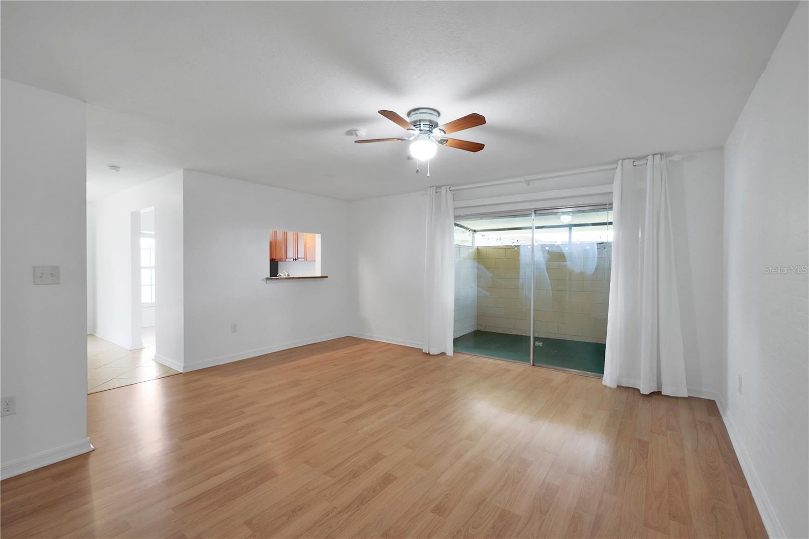 SUMMIT VILLAGE UNIT 2 - Residential
