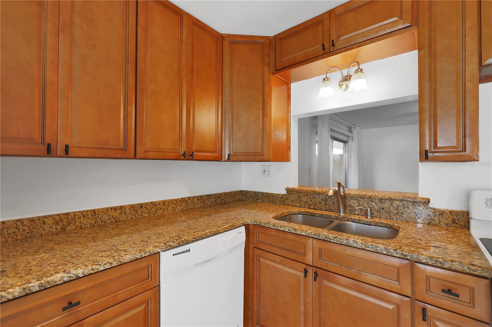 SUMMIT VILLAGE UNIT 2 - Residential
