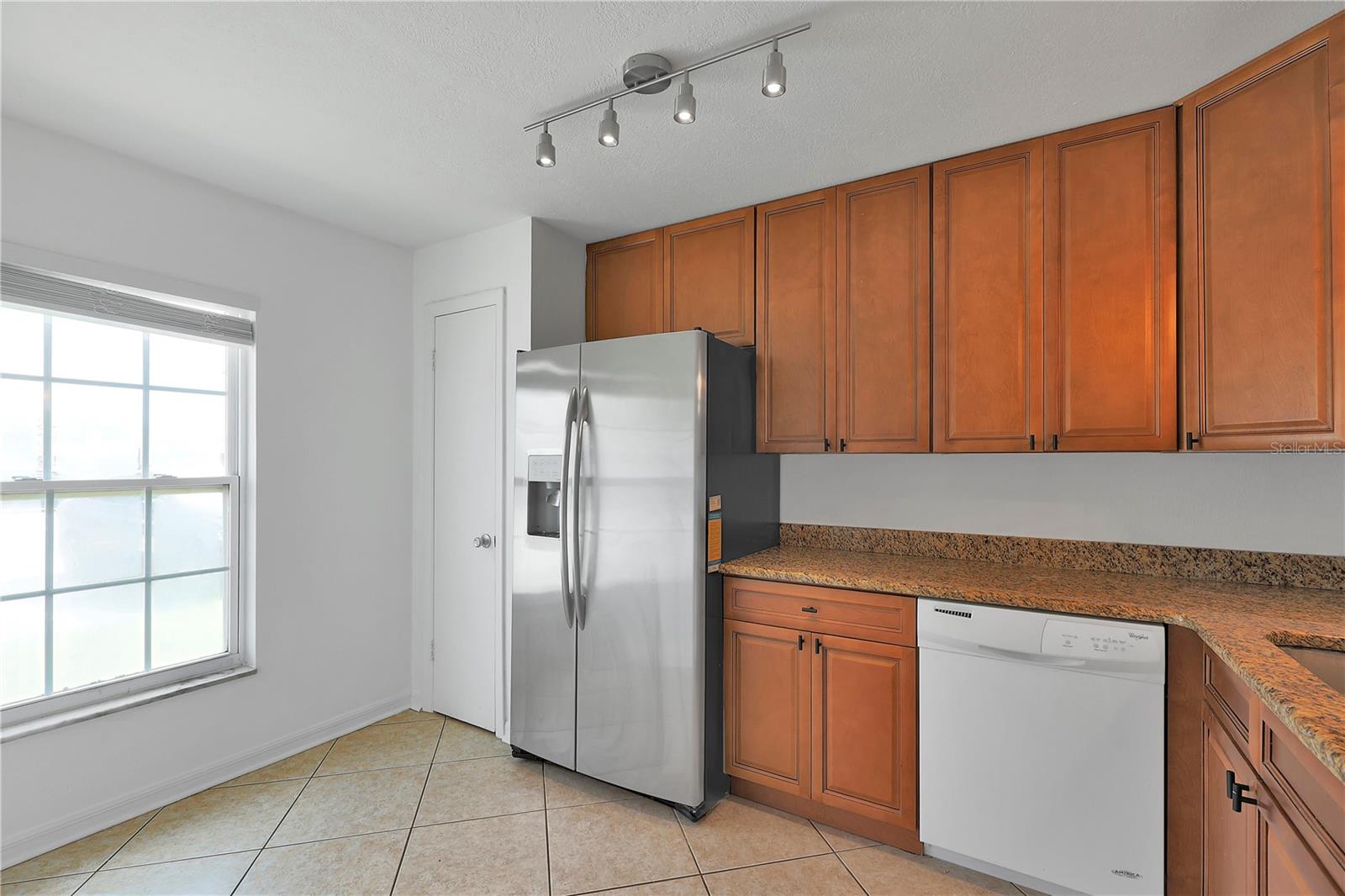 SUMMIT VILLAGE UNIT 2 - Residential