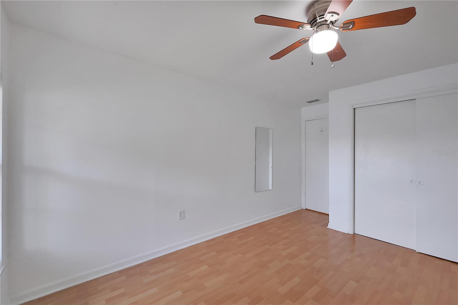 SUMMIT VILLAGE UNIT 2 - Residential