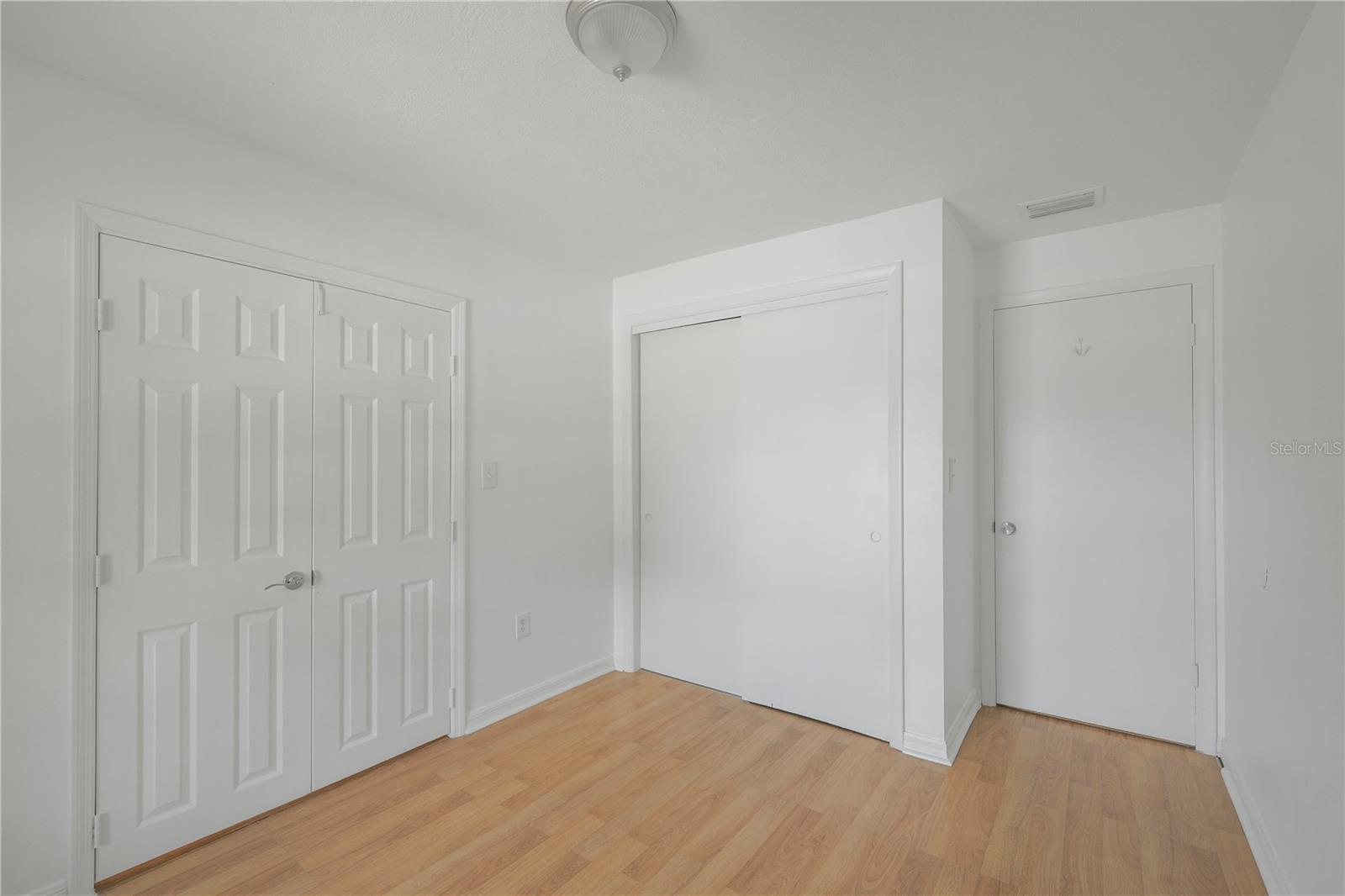 SUMMIT VILLAGE UNIT 2 - Residential
