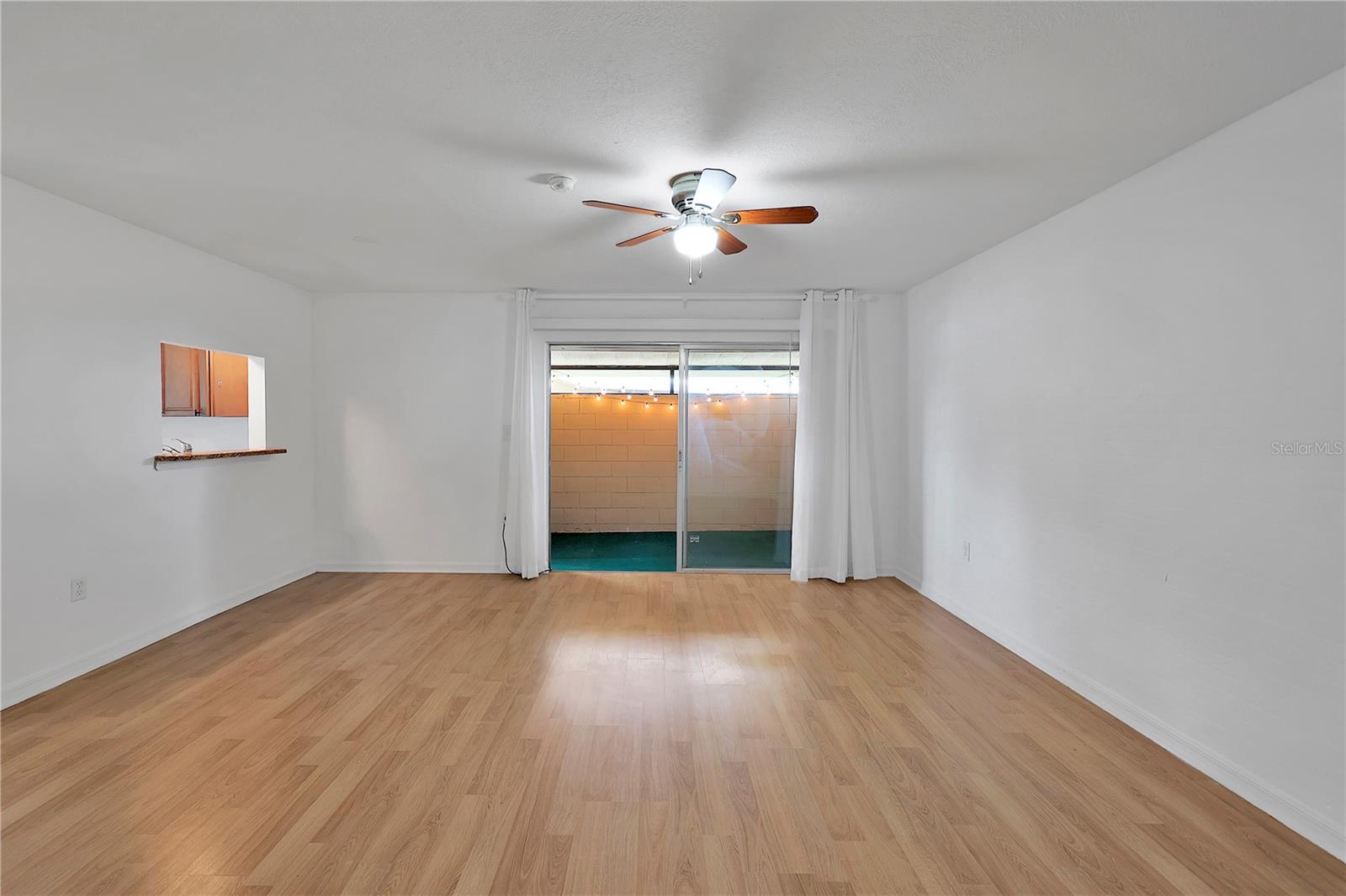SUMMIT VILLAGE UNIT 2 - Residential