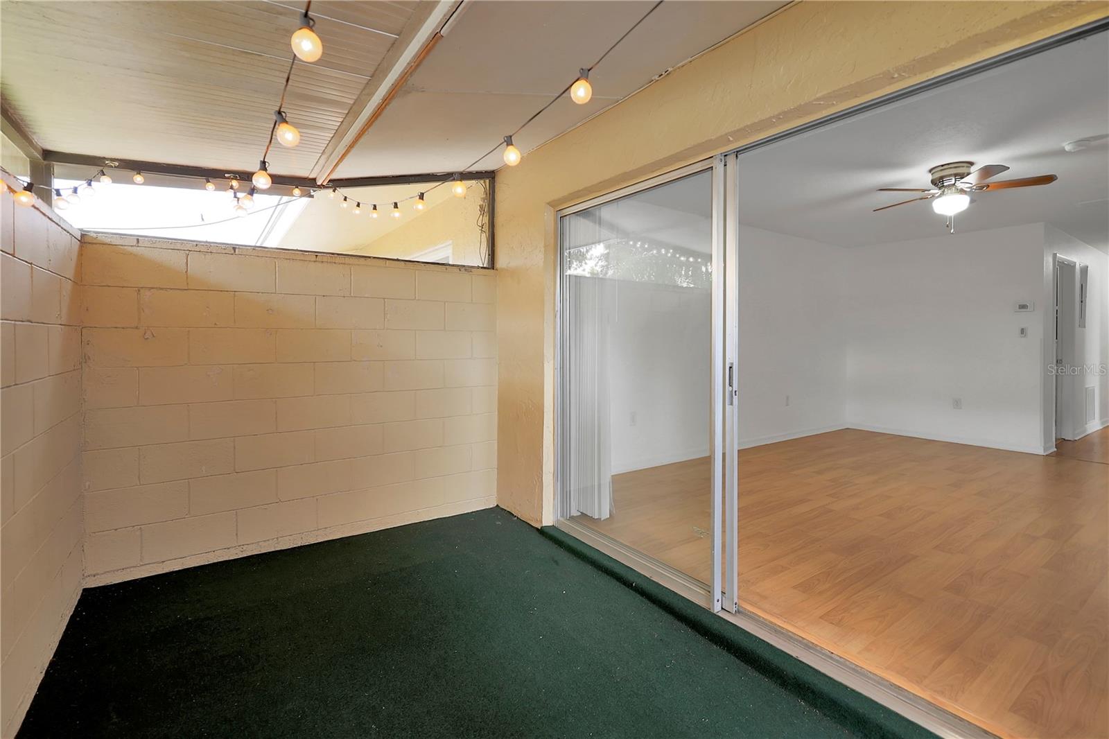 SUMMIT VILLAGE UNIT 2 - Residential