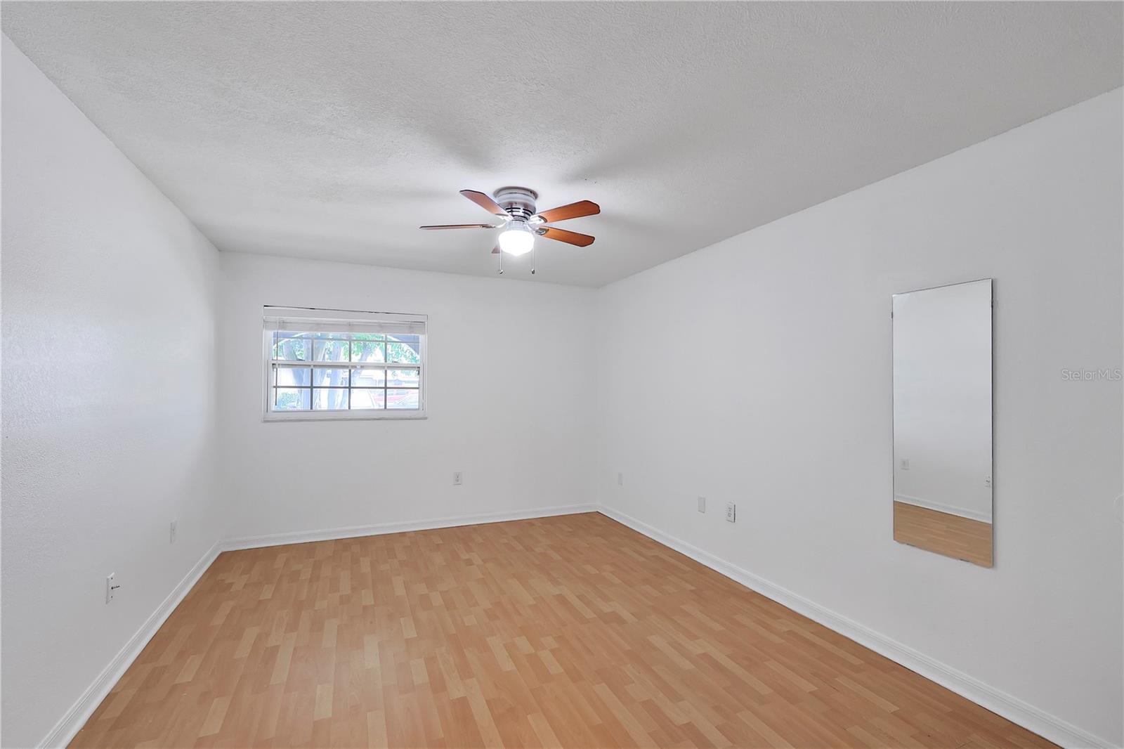 SUMMIT VILLAGE UNIT 2 - Residential
