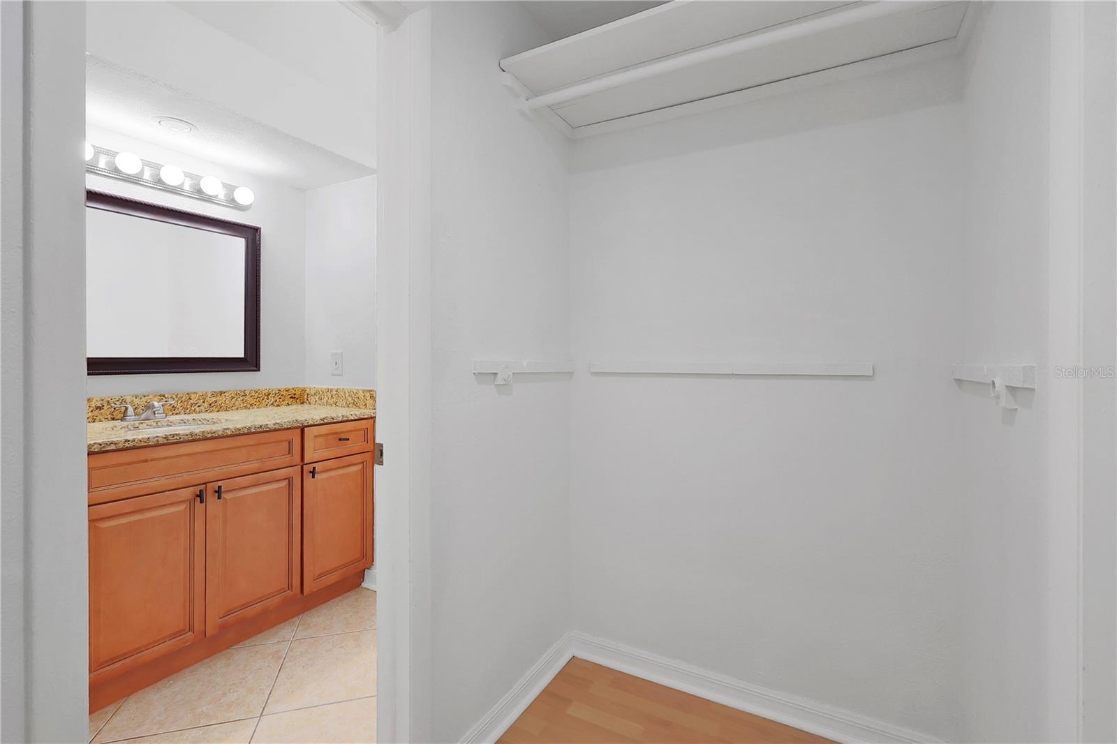 SUMMIT VILLAGE UNIT 2 - Residential