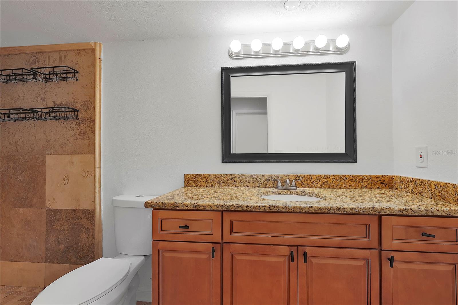 SUMMIT VILLAGE UNIT 2 - Residential