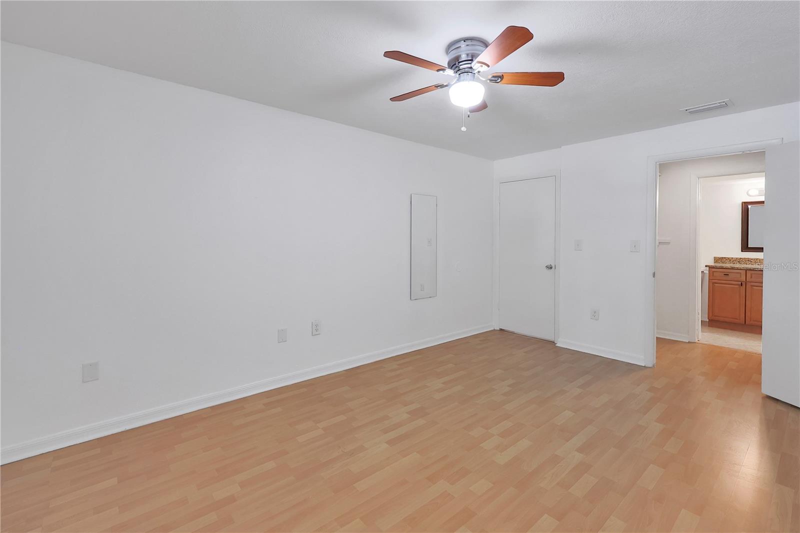 SUMMIT VILLAGE UNIT 2 - Residential