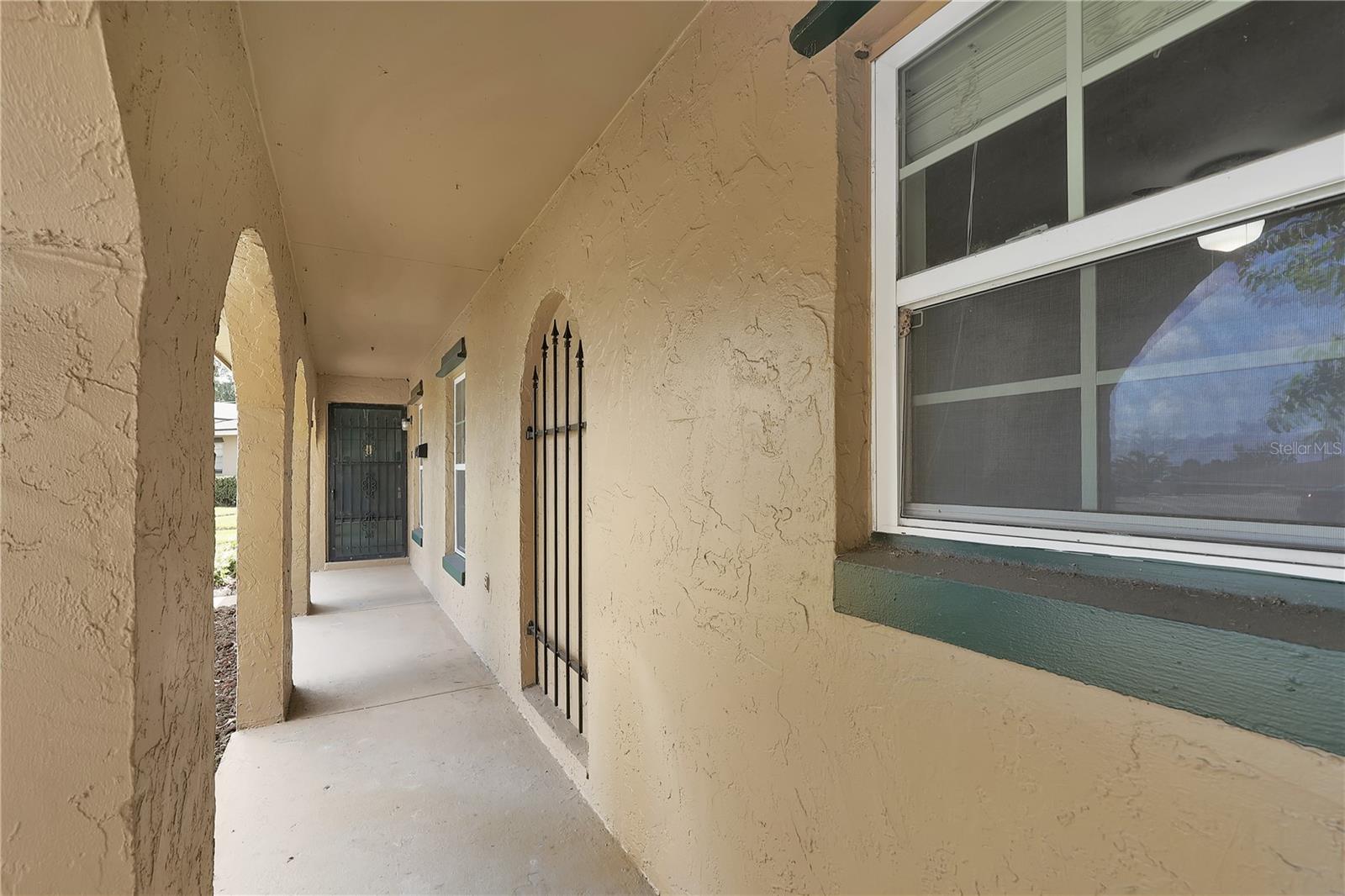 SUMMIT VILLAGE UNIT 2 - Residential