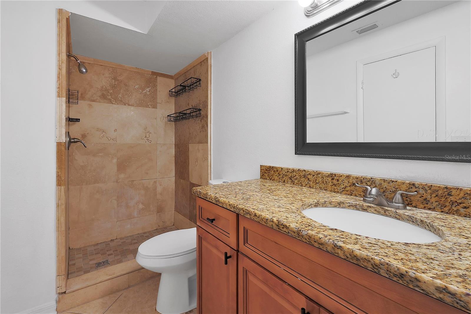SUMMIT VILLAGE UNIT 2 - Residential