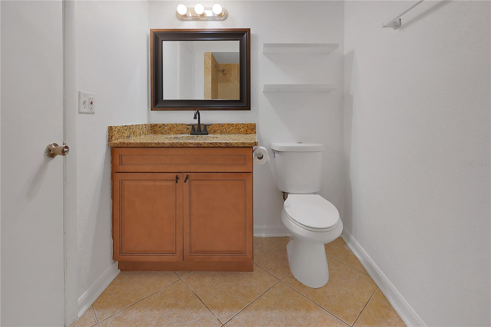 SUMMIT VILLAGE UNIT 2 - Residential