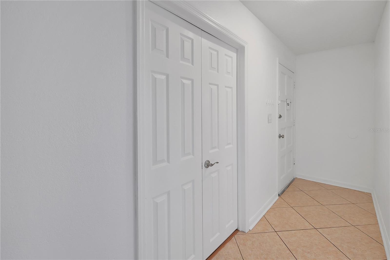 SUMMIT VILLAGE UNIT 2 - Residential