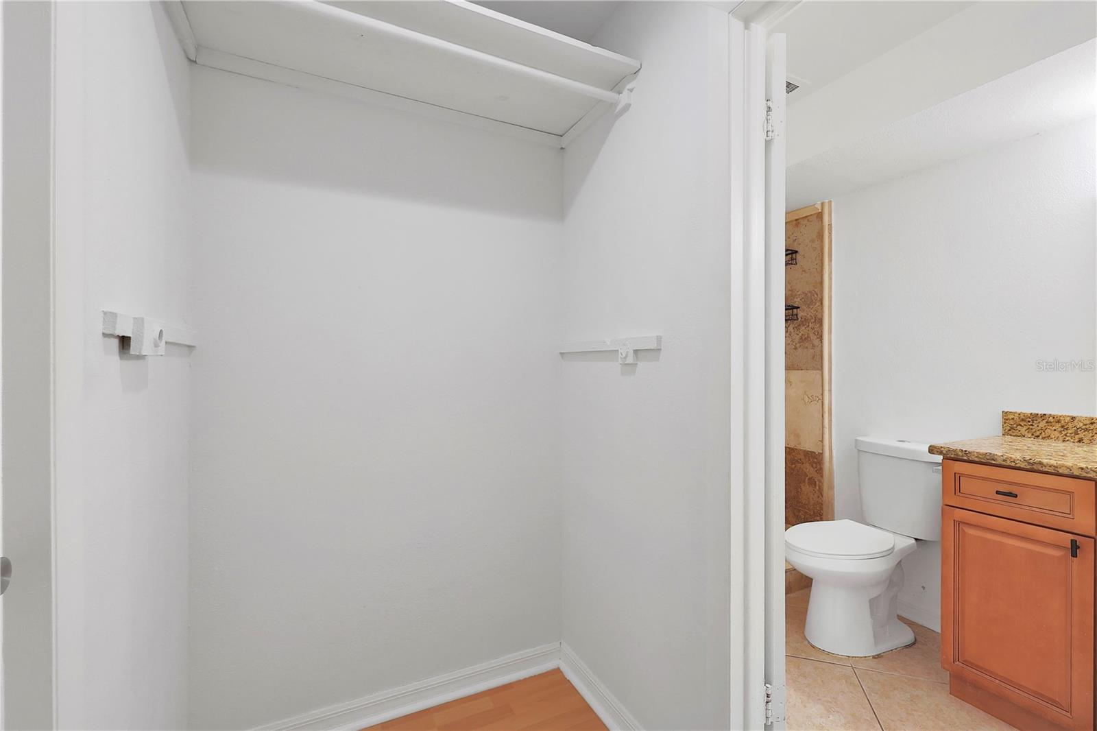 SUMMIT VILLAGE UNIT 2 - Residential