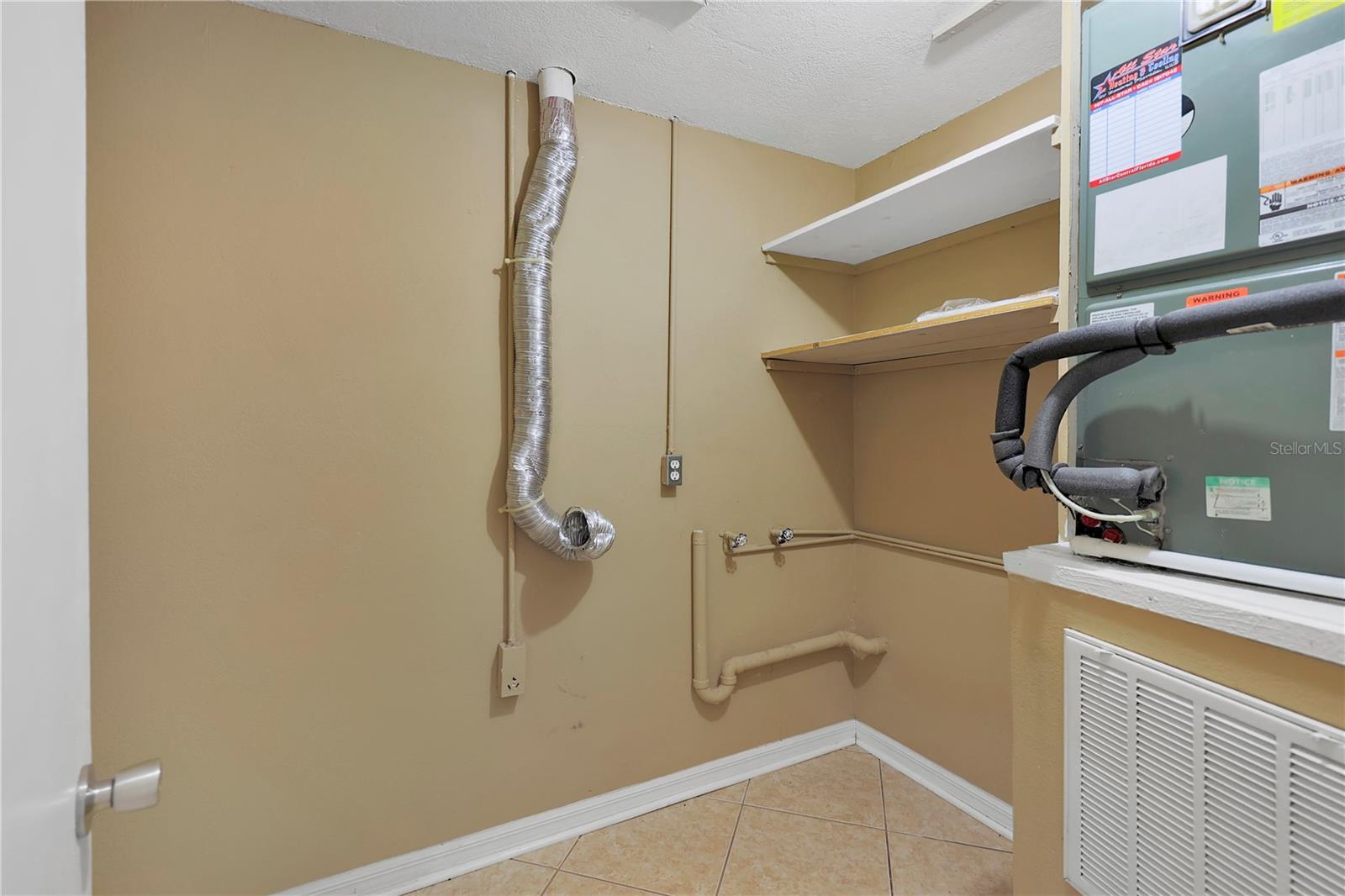 SUMMIT VILLAGE UNIT 2 - Residential