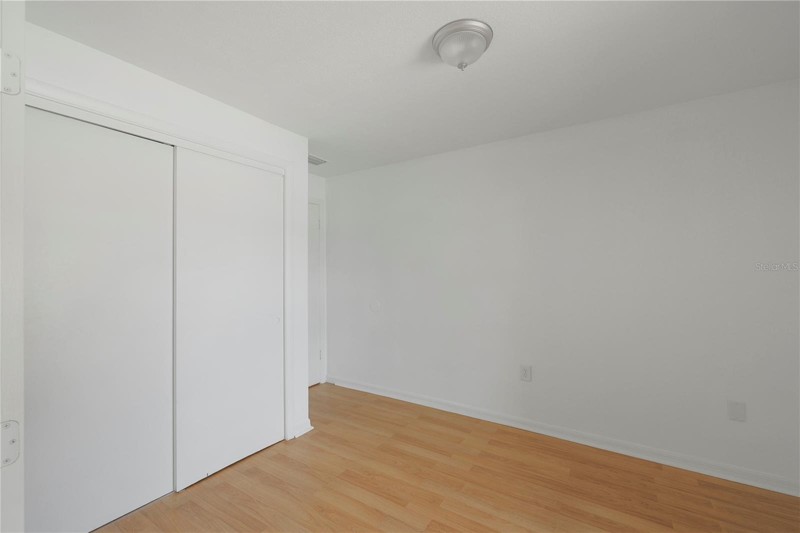 SUMMIT VILLAGE UNIT 2 - Residential