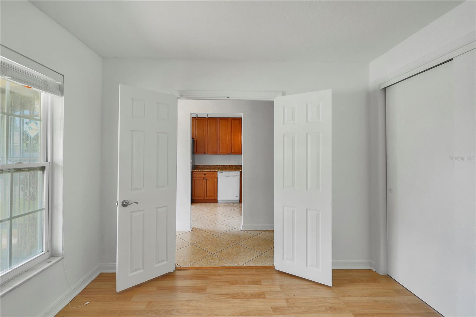 SUMMIT VILLAGE UNIT 2 - Residential