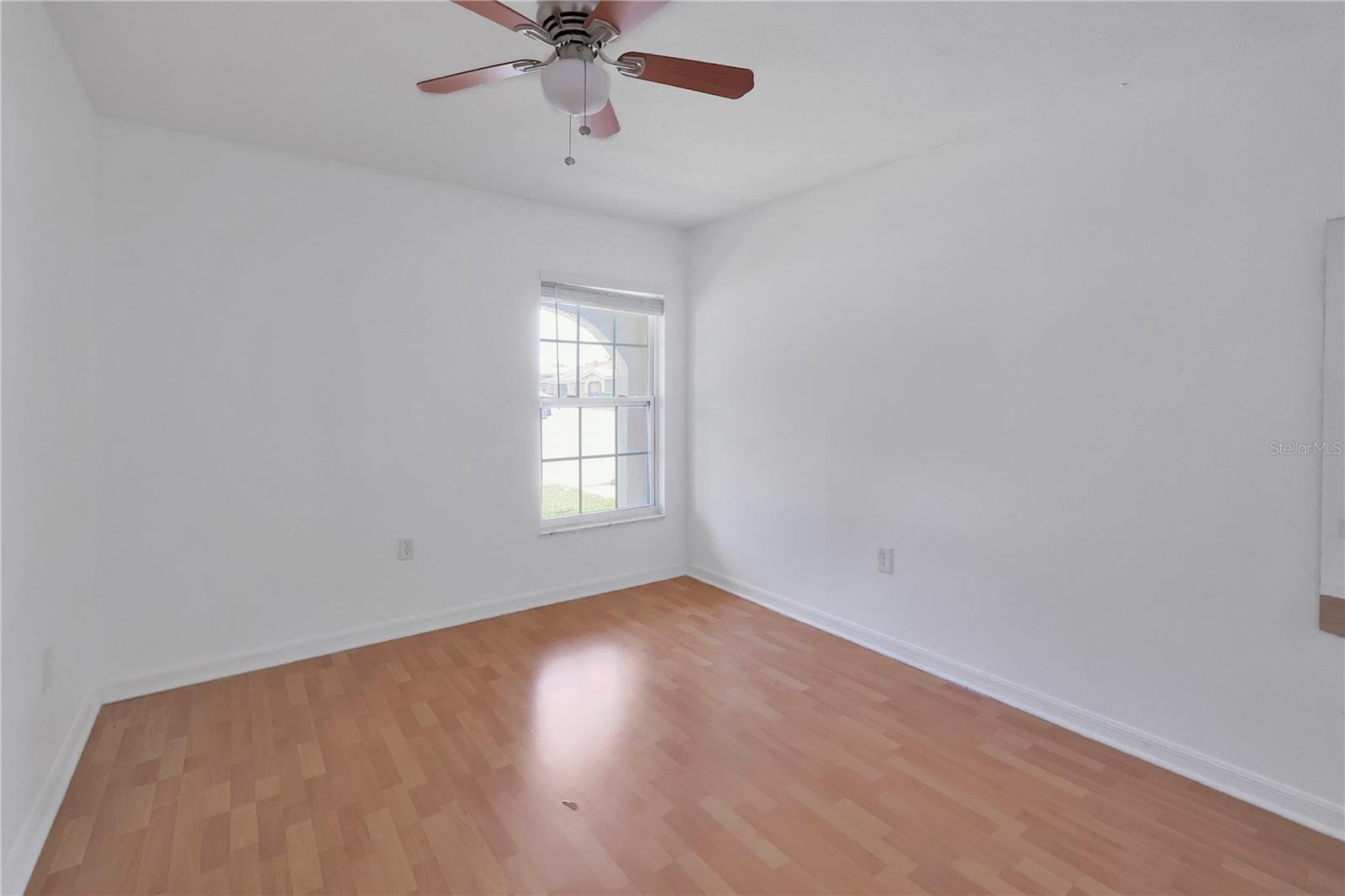 SUMMIT VILLAGE UNIT 2 - Residential