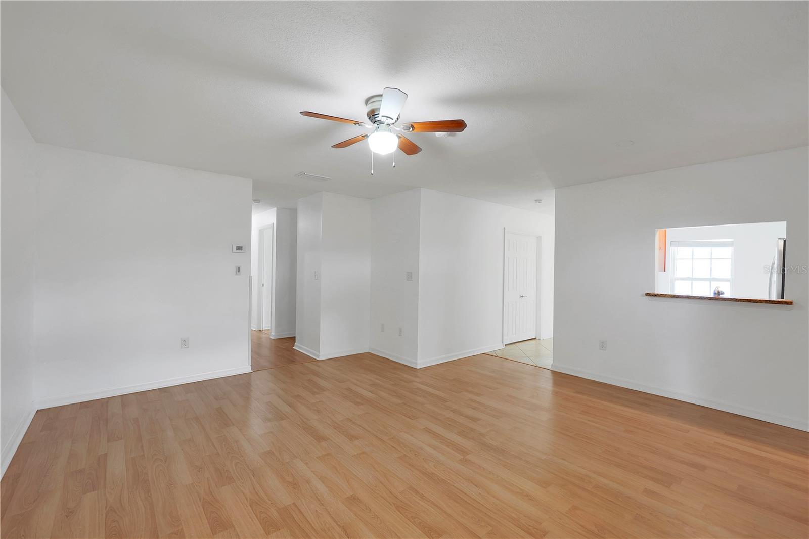SUMMIT VILLAGE UNIT 2 - Residential